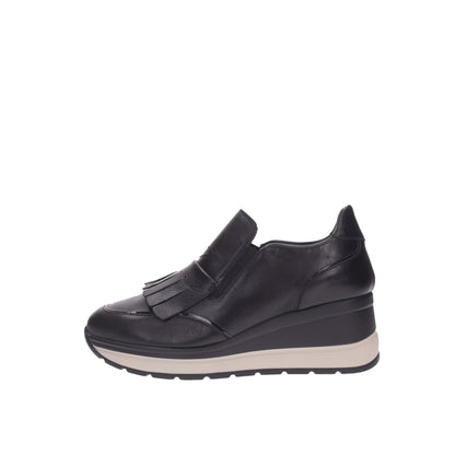 Melluso Sneakers#colore_nero