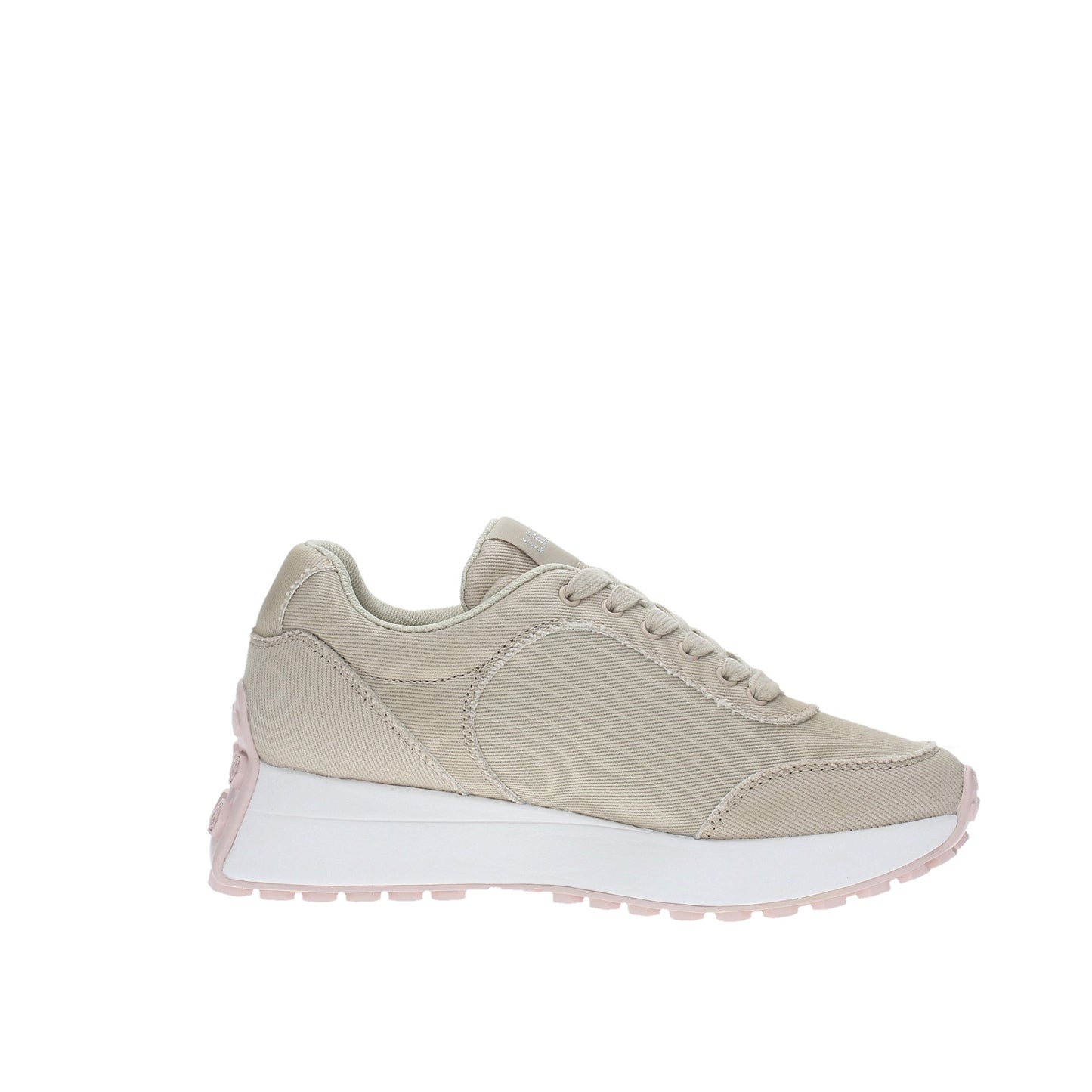 Liu Jo Sneakers Lolo 18 BA5003TX054S1879 - Marylou Shop