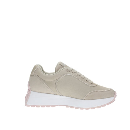 Liu Jo Sneakers Lolo 18 BA5003TX054S1879 - Marylou Shop