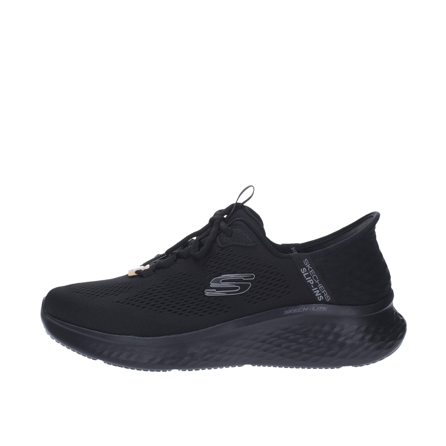 Skechers Sneakers Skech-Lite Pro-Primebase - Marylou Shop