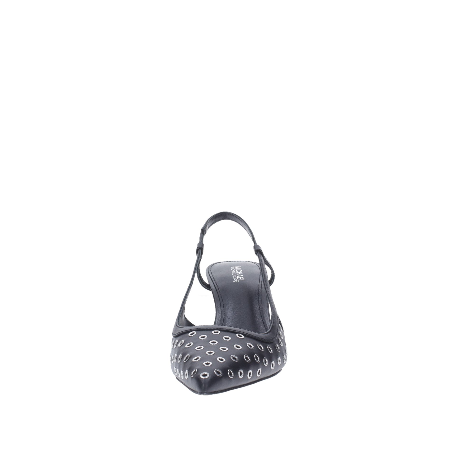 Michael Kors Decollete Alora Mid Sling 40R5ALMP3L - Marylou Shop
