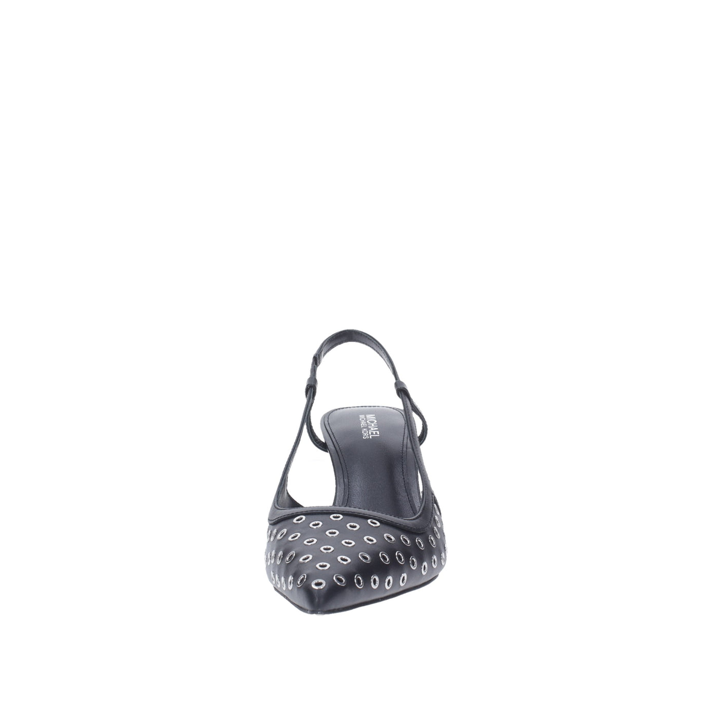 Michael kors Decollete#colore_nero
