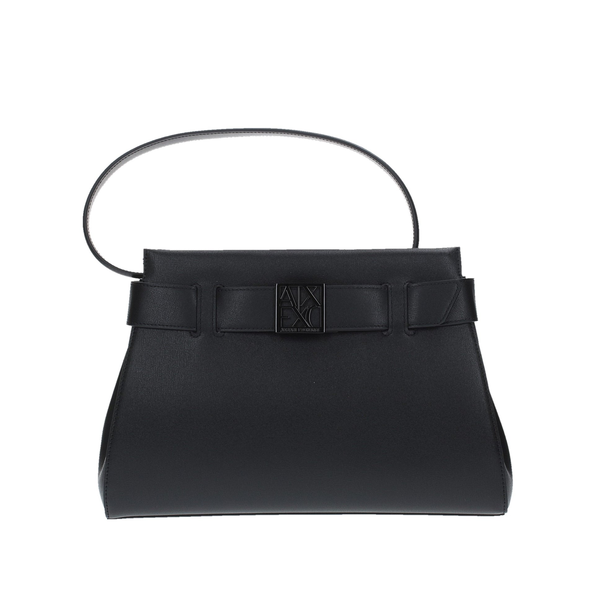 Armani Exchange Borsa XW000918 AF13672 - Marylou Shop