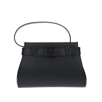 Armani Exchange Borsa XW000918 AF13672 - Marylou Shop