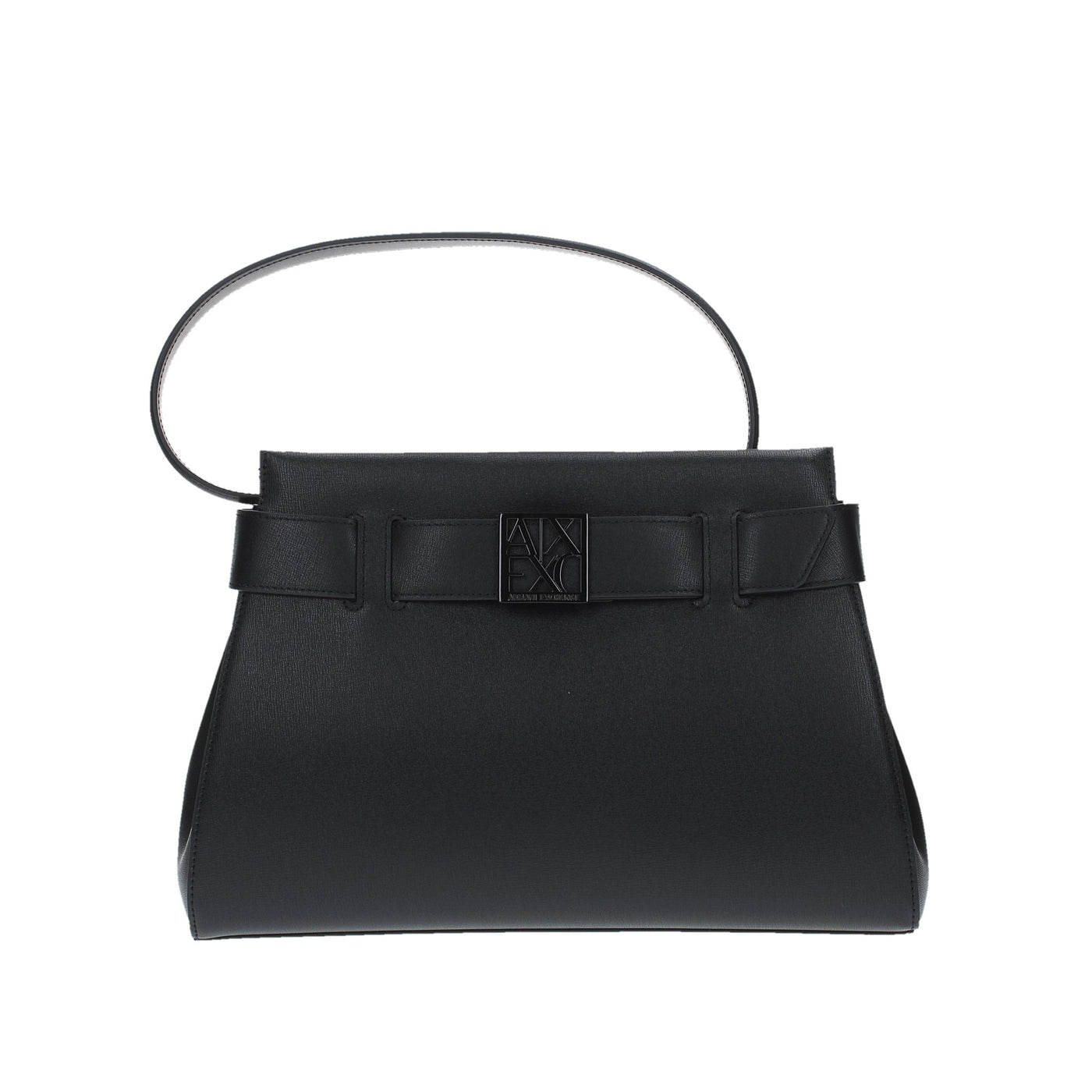 Armani exchange Borse#colore_nero