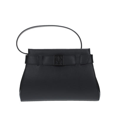 Armani exchange Borse#colore_nero