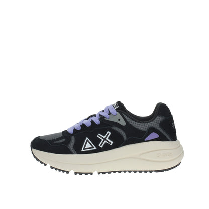 Sun68 Sneaker Venus Z44228 - Marylou Shop