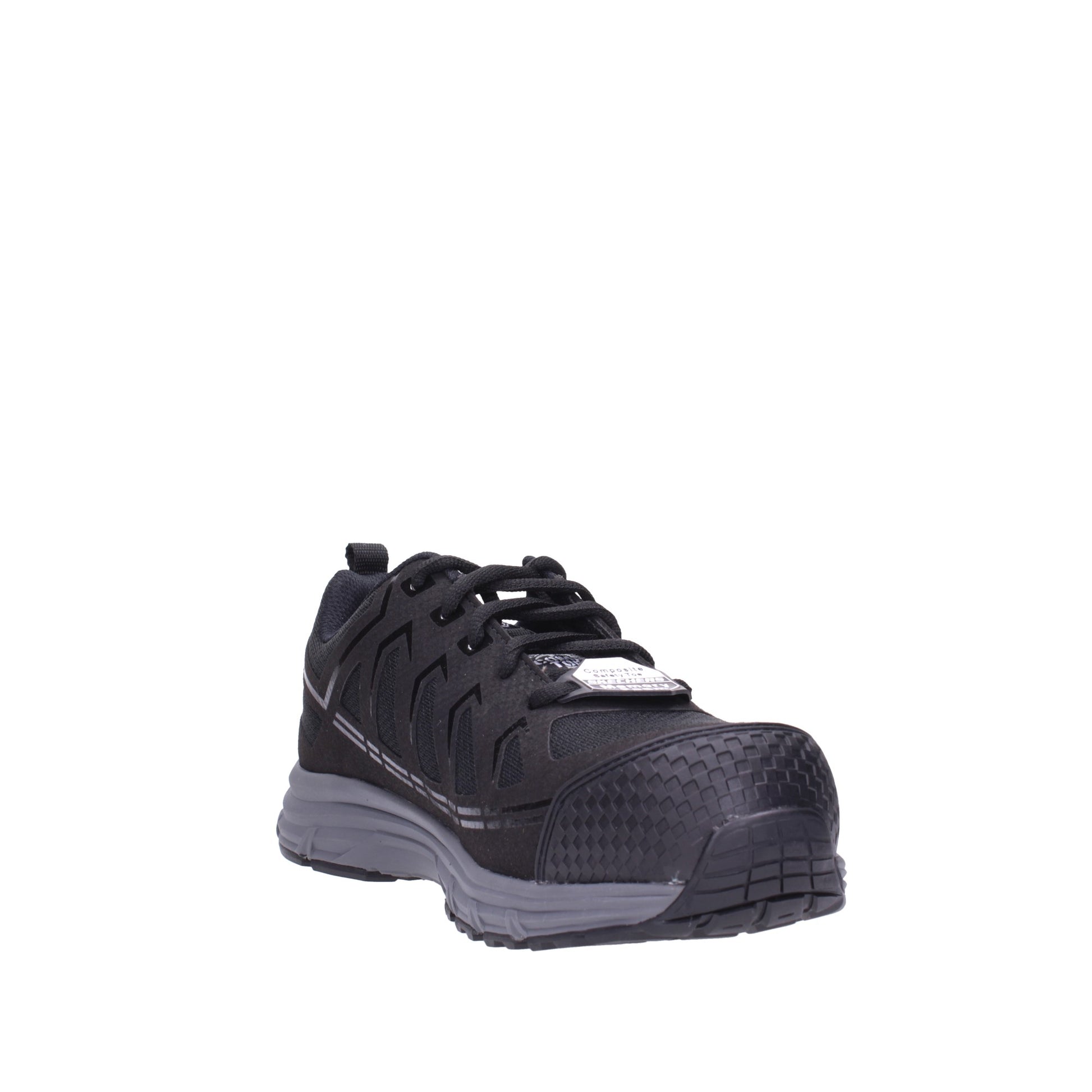 Skechers Sneakers#colore_nero
