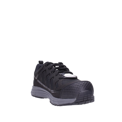 Skechers Sneakers#colore_nero