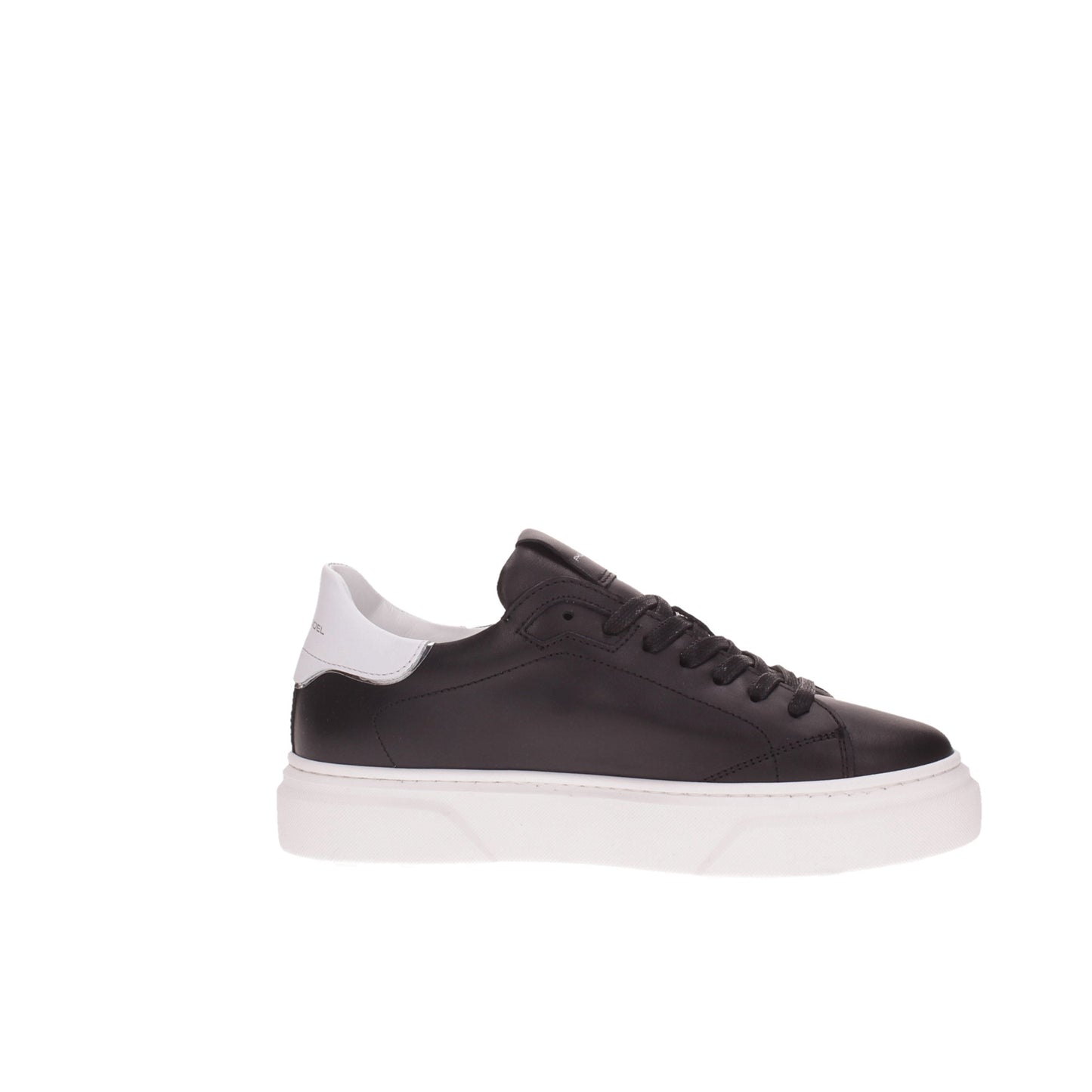 Philippe model Sneakers#colore_nero