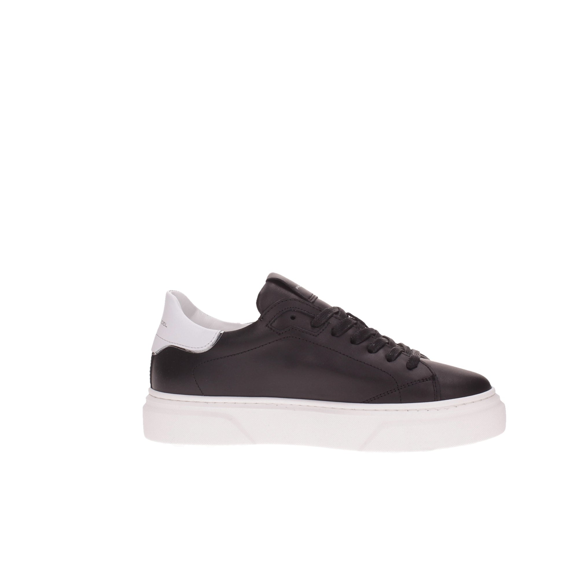 Philippe model Sneakers#colore_nero