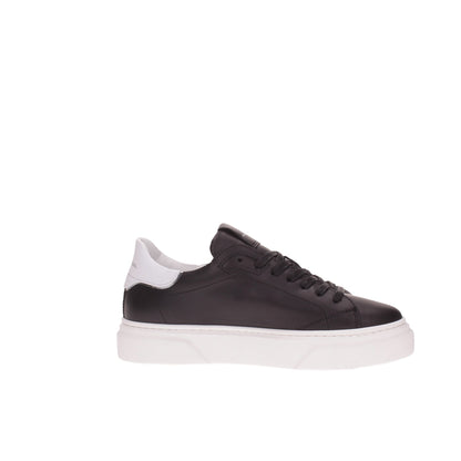 Philippe model Sneakers#colore_nero