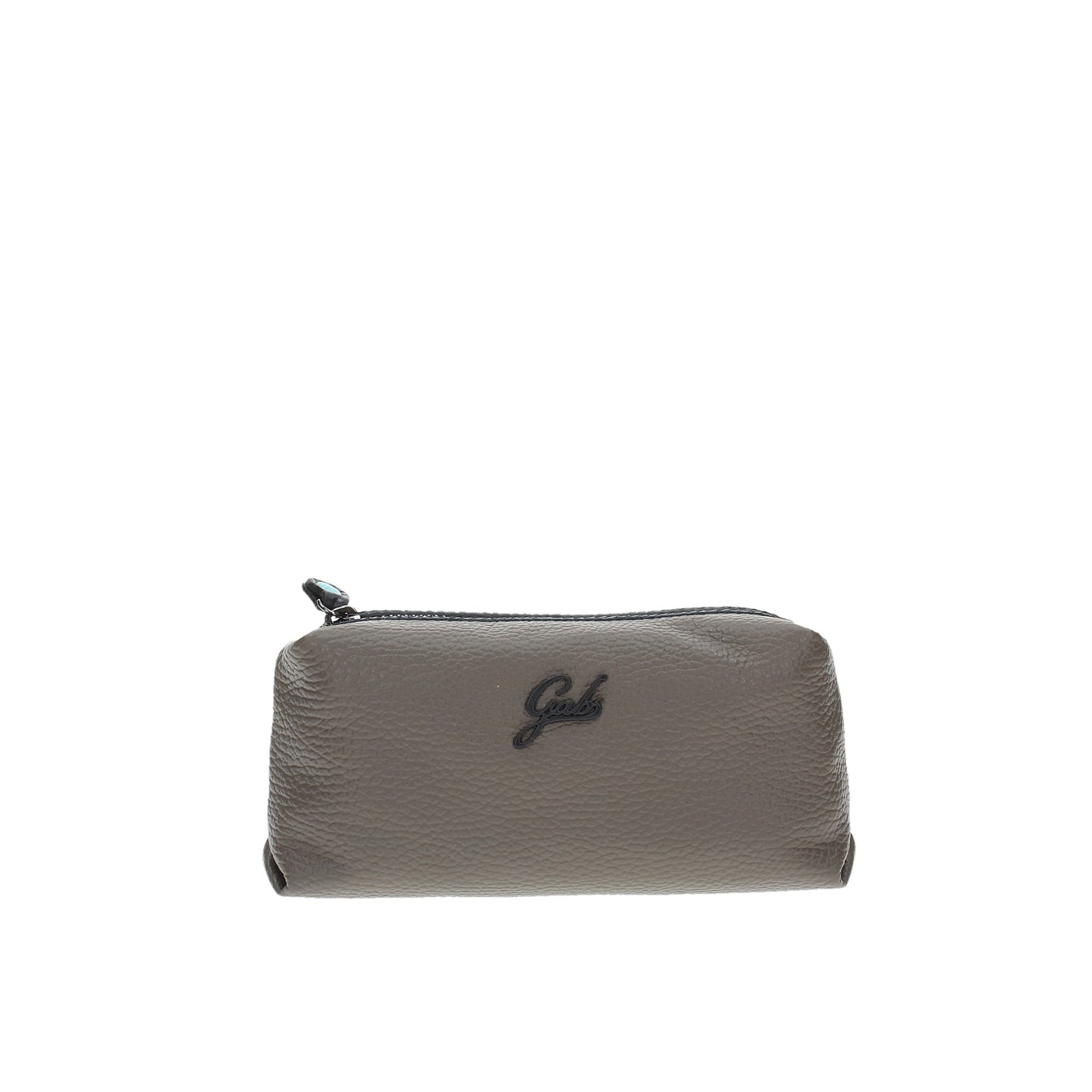 Gabs Beauty GBEAUTYMICRO - Marylou Shop