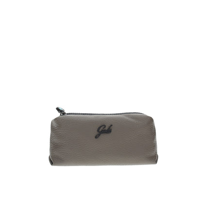 Gabs Beauty GBEAUTYMICRO - Marylou Shop