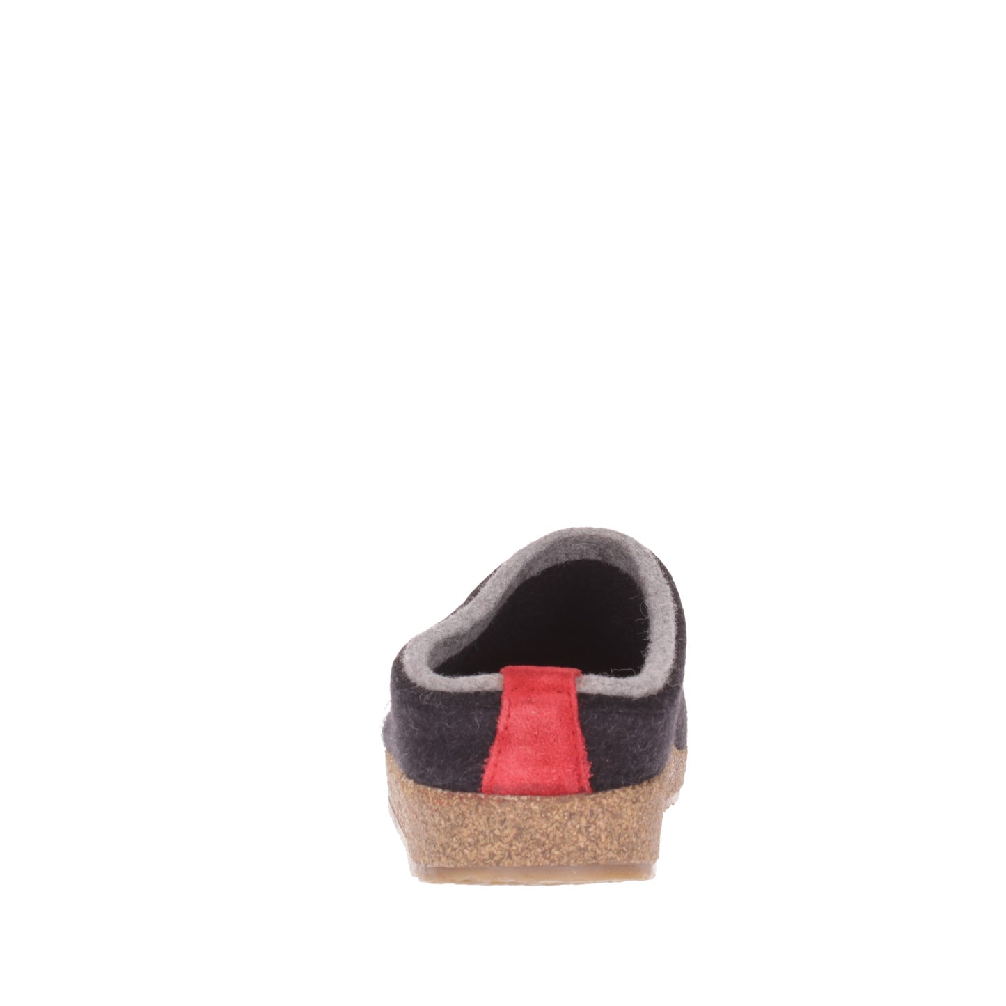 Haflinger Ciabatta KRIS - Marylou Shop
