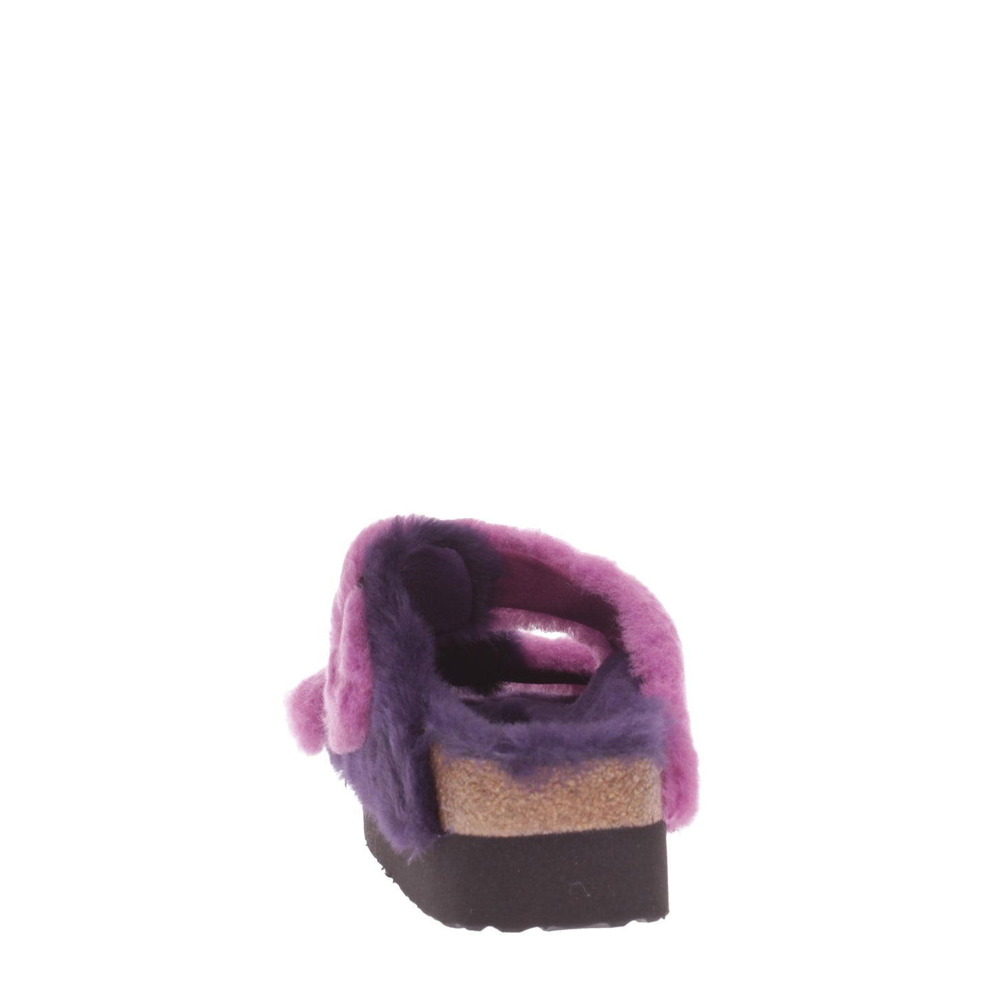 Birkenstock Ciabatta Arizona 1025452 - Marylou Shop