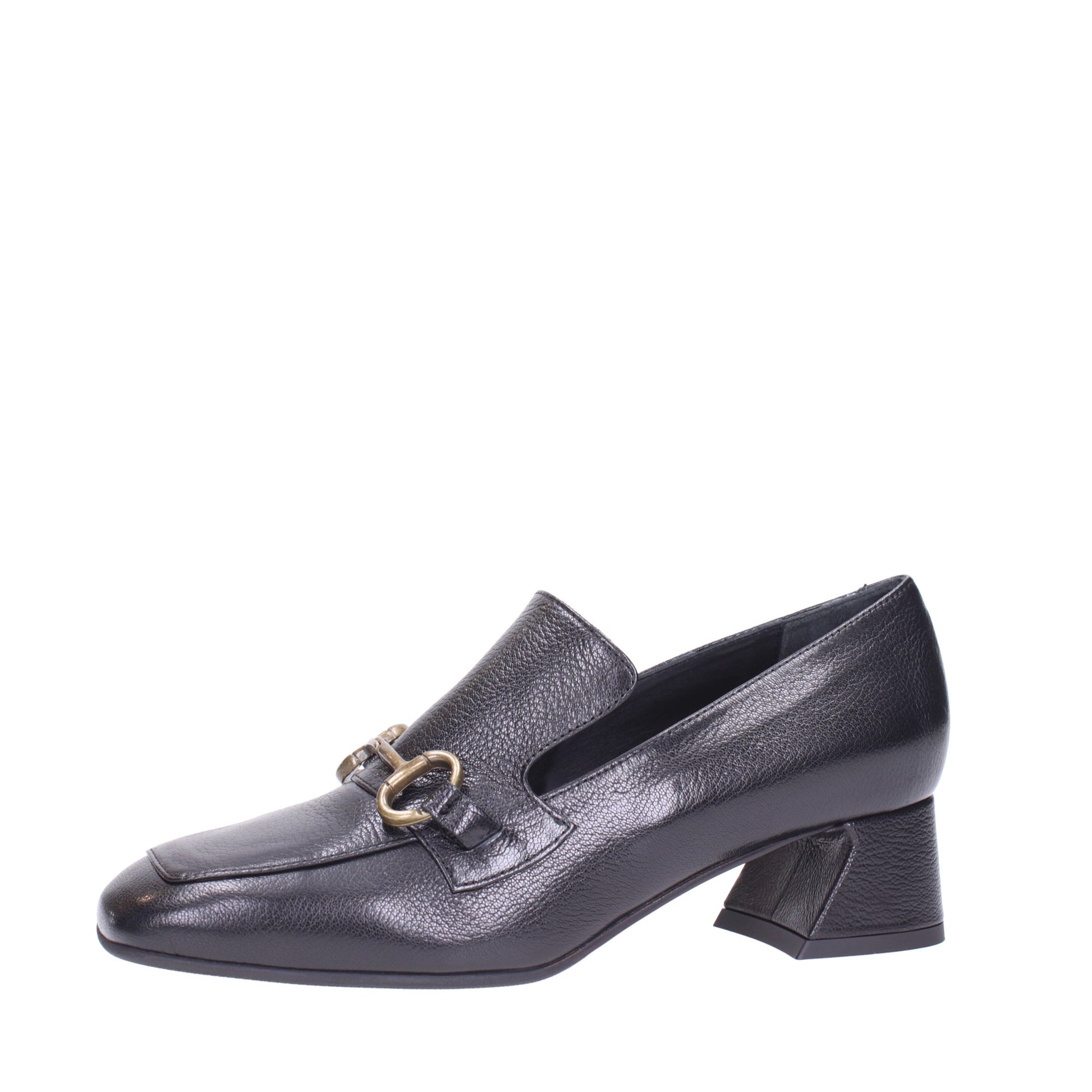 Jeannot Decollete 85154 - Marylou Shop