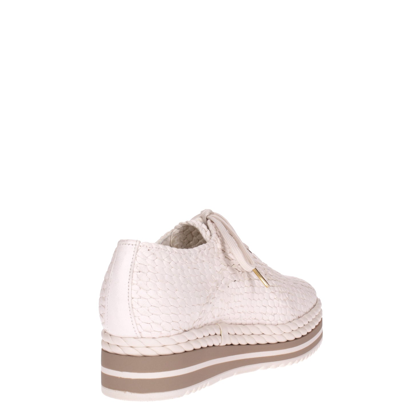 Pons quintana Stringate 9707.T01 - Marylou Shop