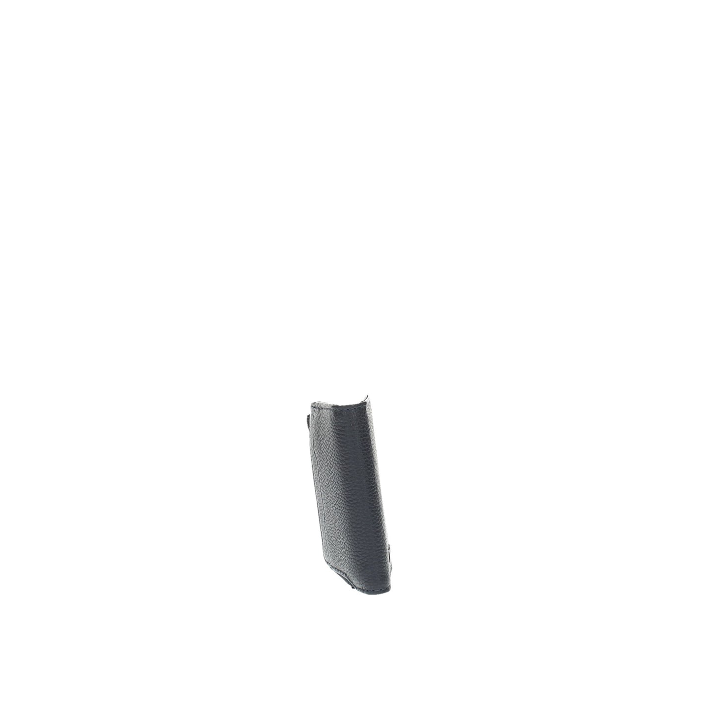 Blauer Portafogli F4KEYWAL01 - Marylou Shop