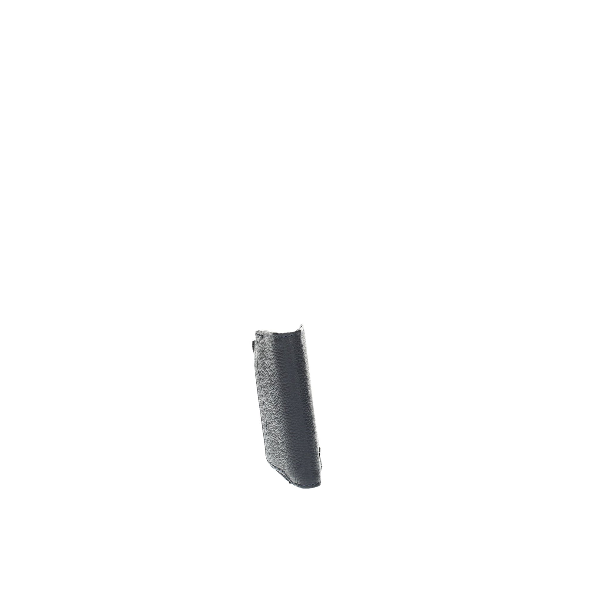 Blauer Portafogli F4KEYWAL01 - Marylou Shop