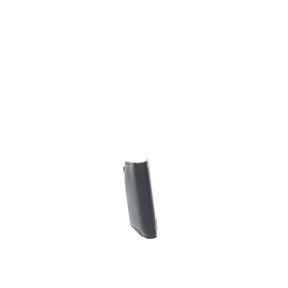 Blauer Portafogli F4KEYWAL01 - Marylou Shop