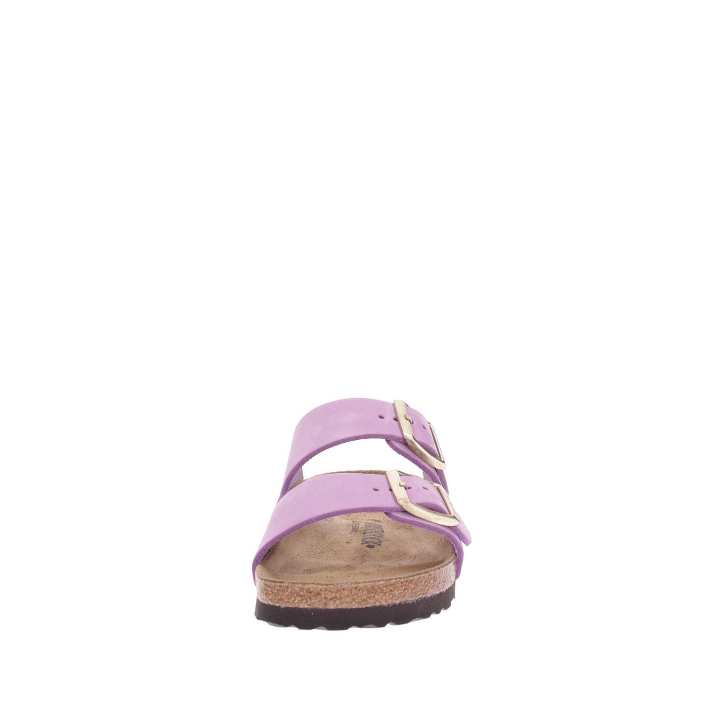 Birkenstock Ciabatta#colore_lilla