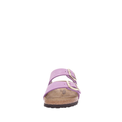 Birkenstock Ciabatta#colore_lilla
