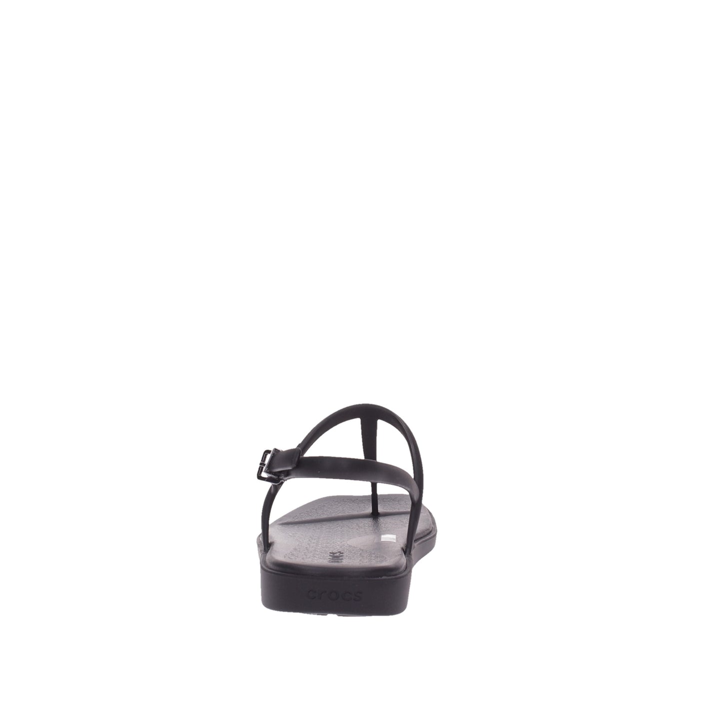 Crocs Sandalo Miami Thong Sandal - Marylou Shop