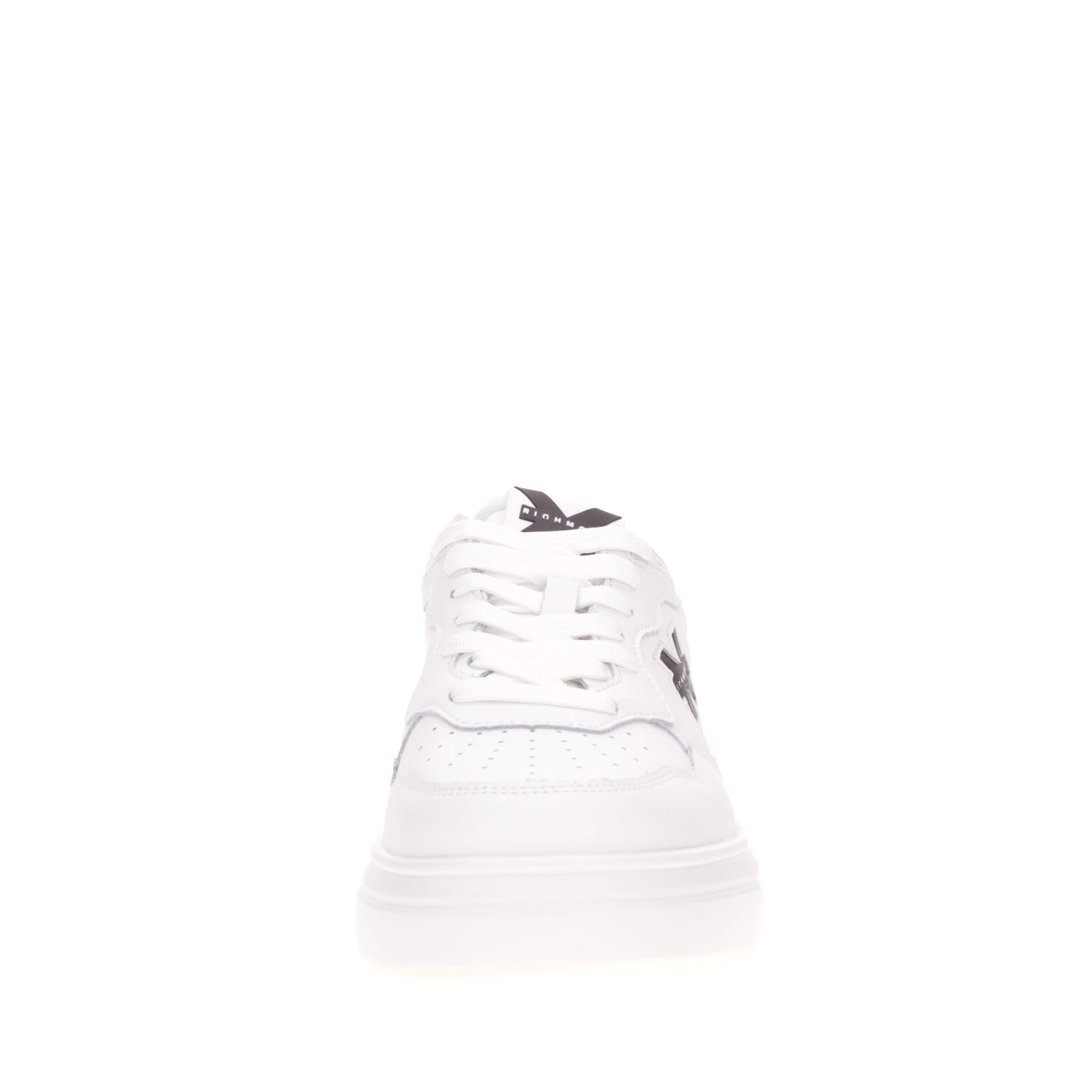 John richmond Sneakers 20017 - Marylou Shop