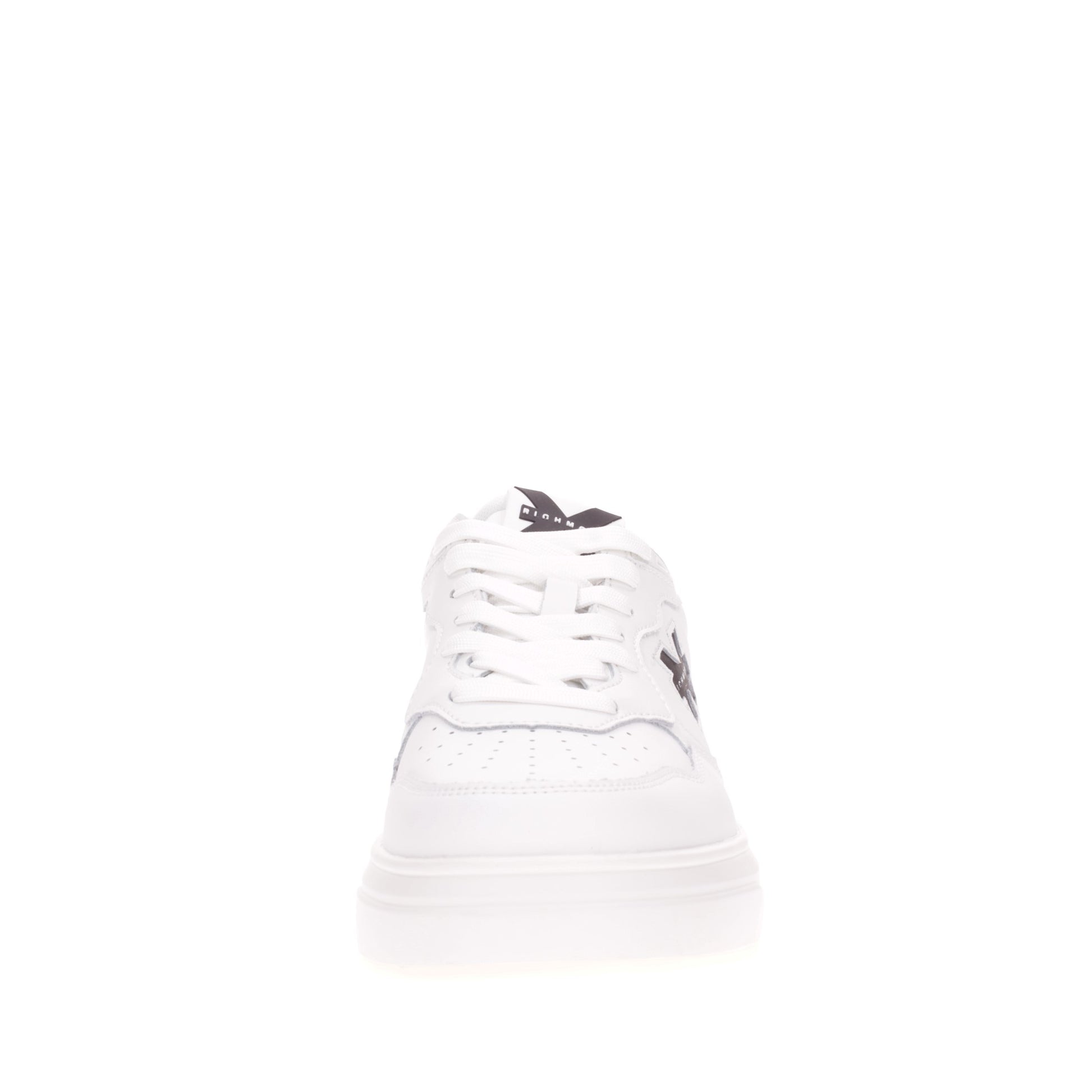 John richmond Sneakers 20017 - Marylou Shop
