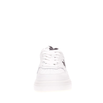 John richmond Sneakers 20017 - Marylou Shop