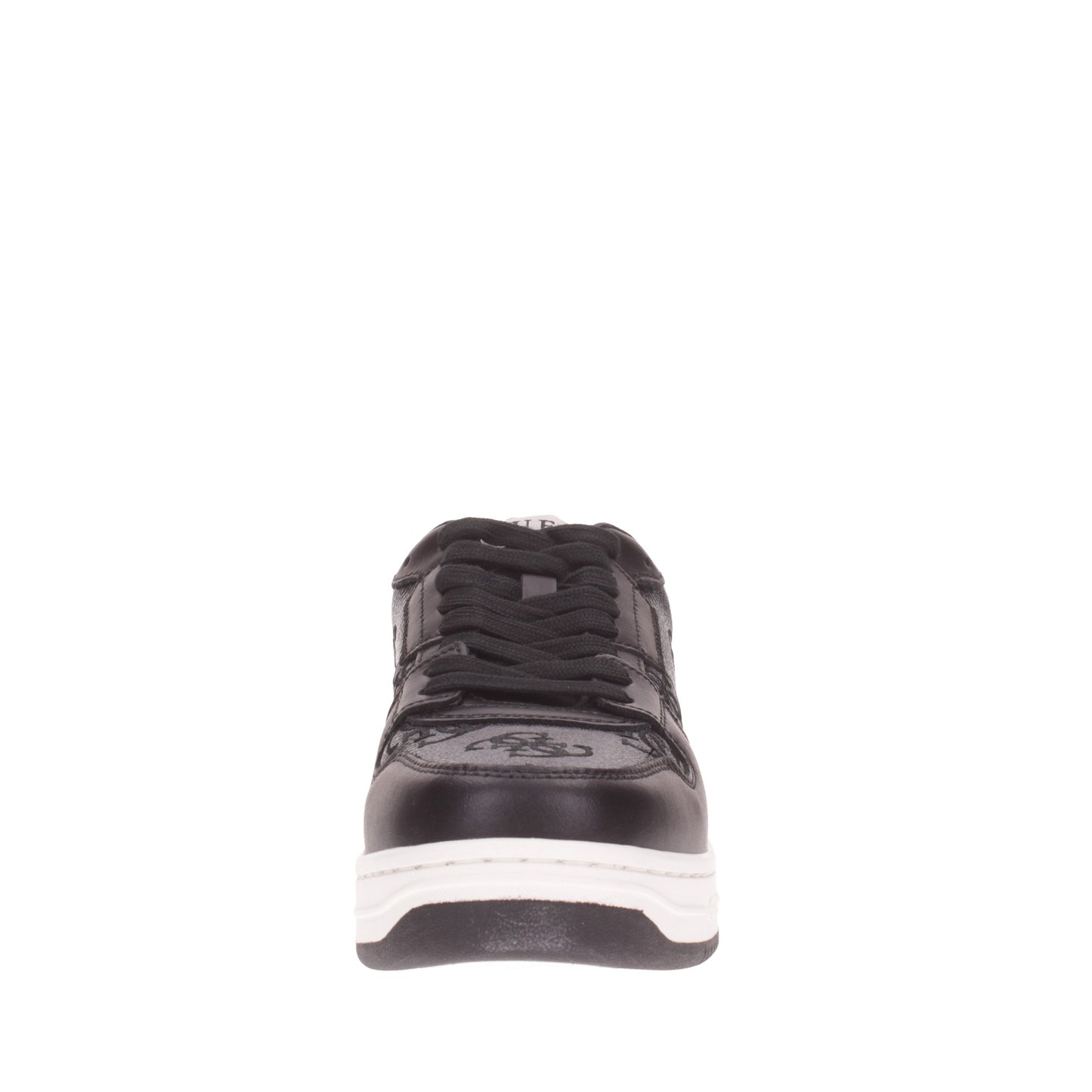 Guess Sneakers FM8ANGLEA12 - Marylou Shop