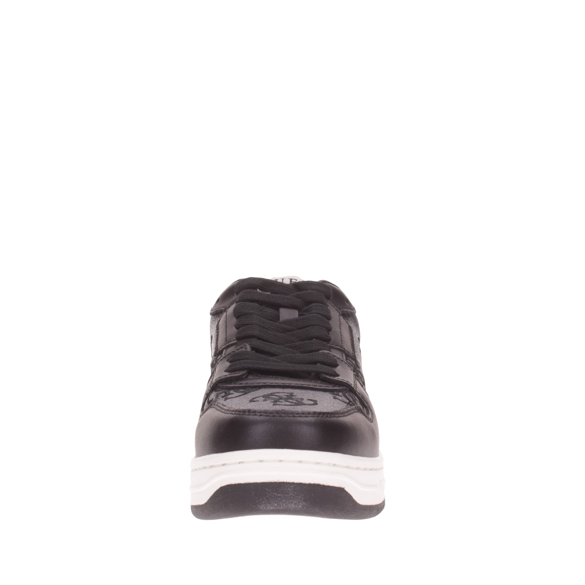 Guess Sneakers FM8ANGLEA12 - Marylou Shop