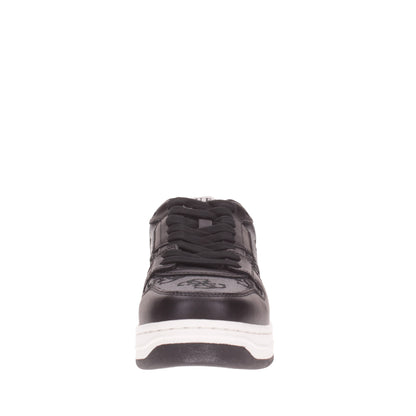 Guess Sneakers FM8ANGLEA12 - Marylou Shop