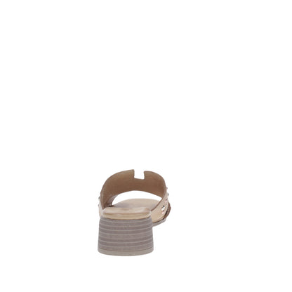 Melluso Sandalo K56076 - Marylou Shop