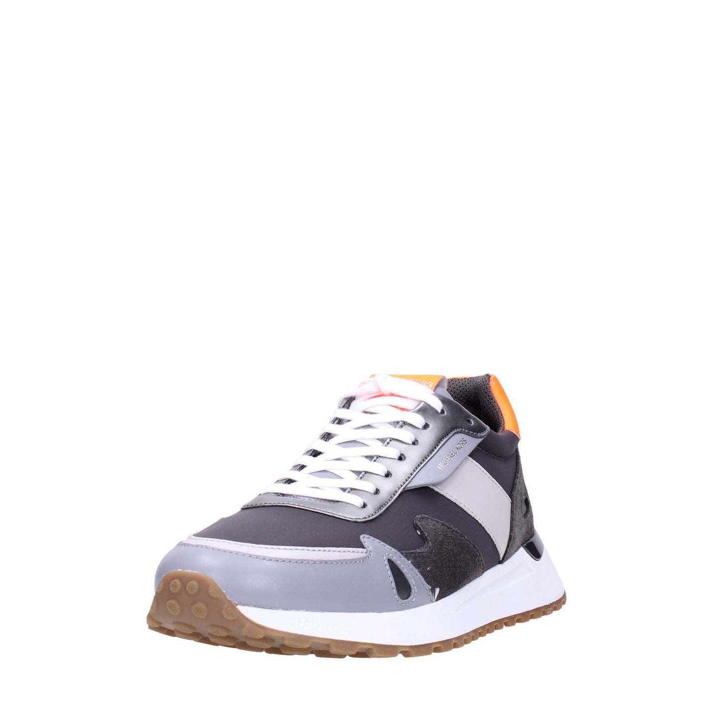 Michael kors Sneakers 42F9MIFS3D066 - Marylou Shop
