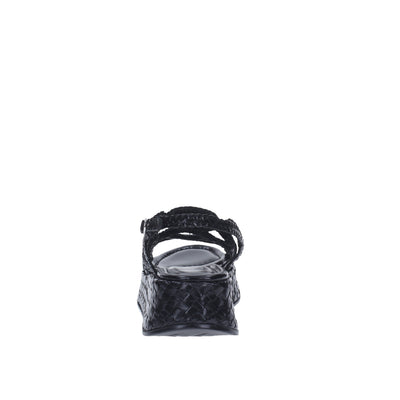 Pons quintana Sandalo#colore_nero