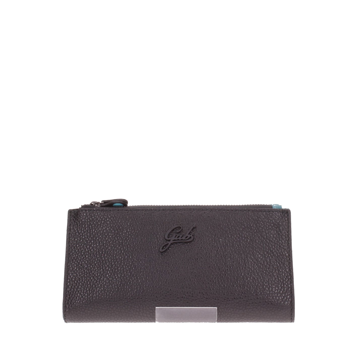 Gabs Portafoglio GMONEY52 - Marylou Shop