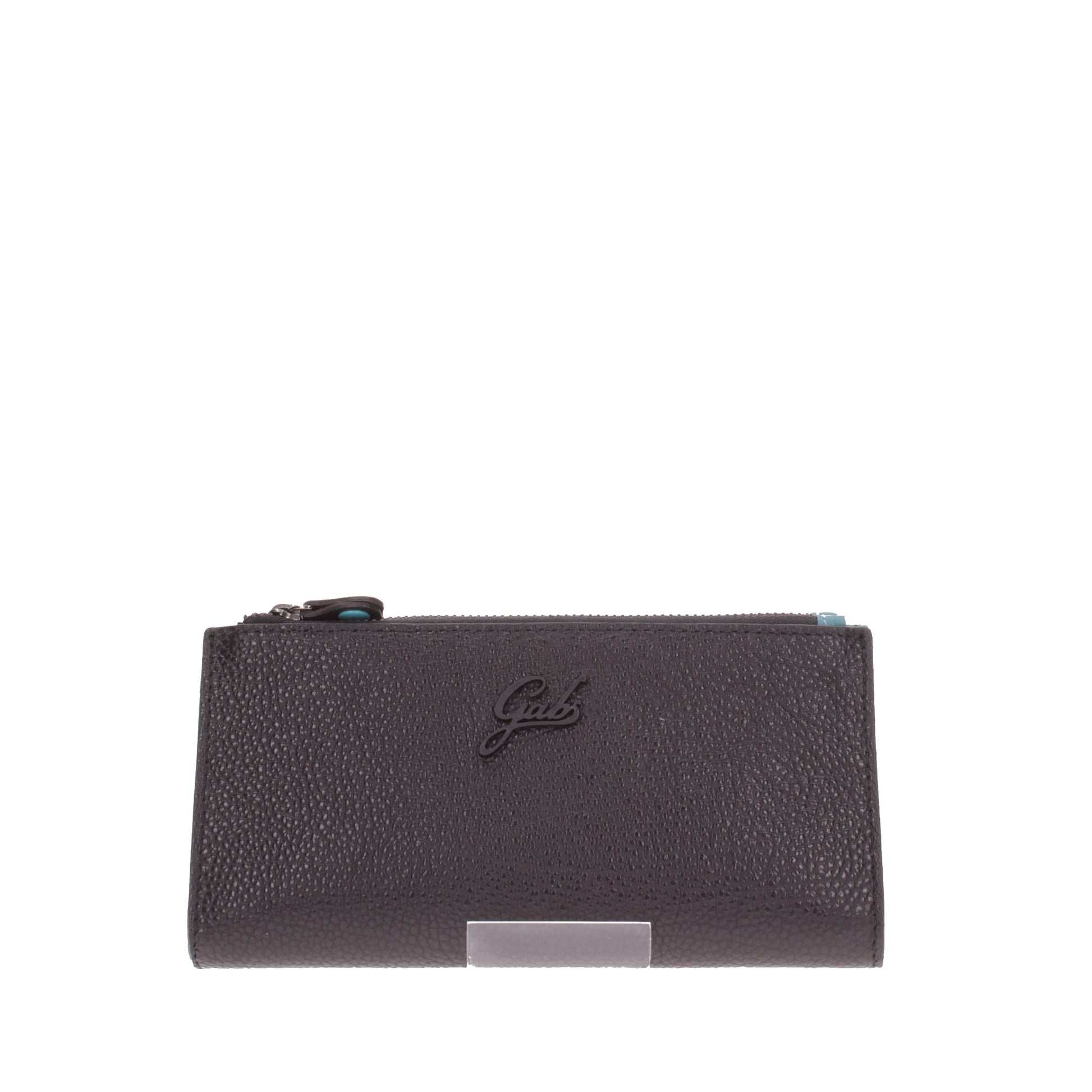 Gabs Portafoglio GMONEY52 - Marylou Shop