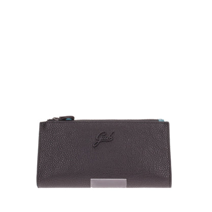 Gabs Portafoglio GMONEY52 - Marylou Shop