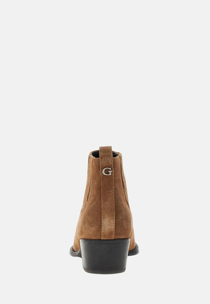 Guess Tronchetto#colore_tan