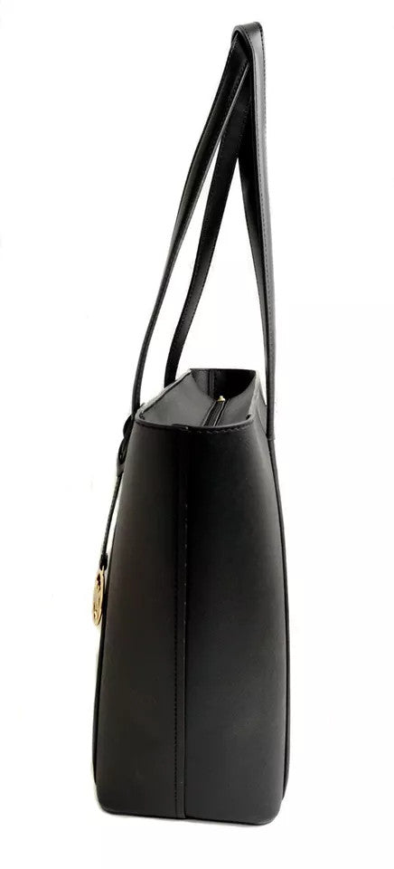 Michael kors Borse#colore_nero