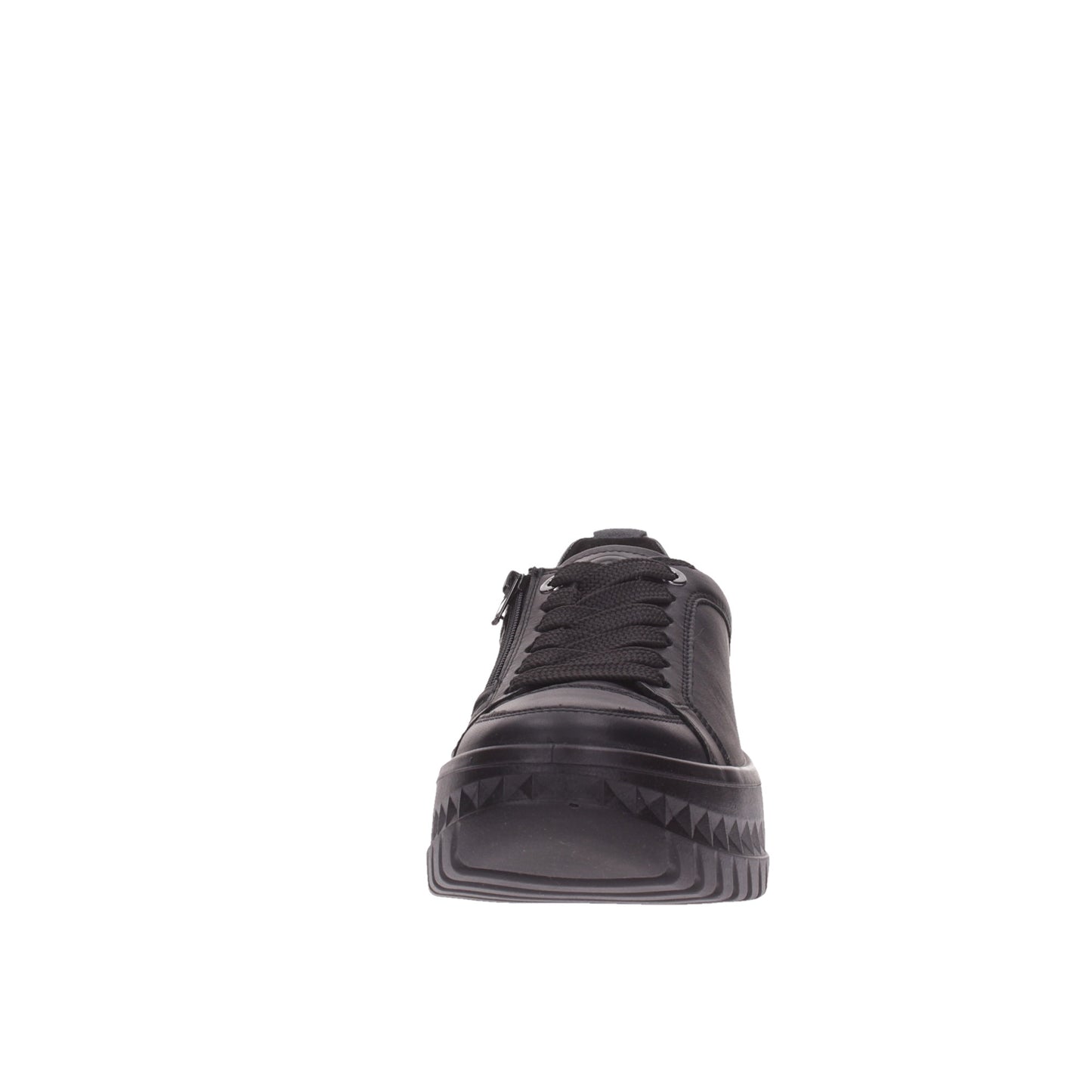 Ara Sneakers Monaco 2.0 - Marylou Shop