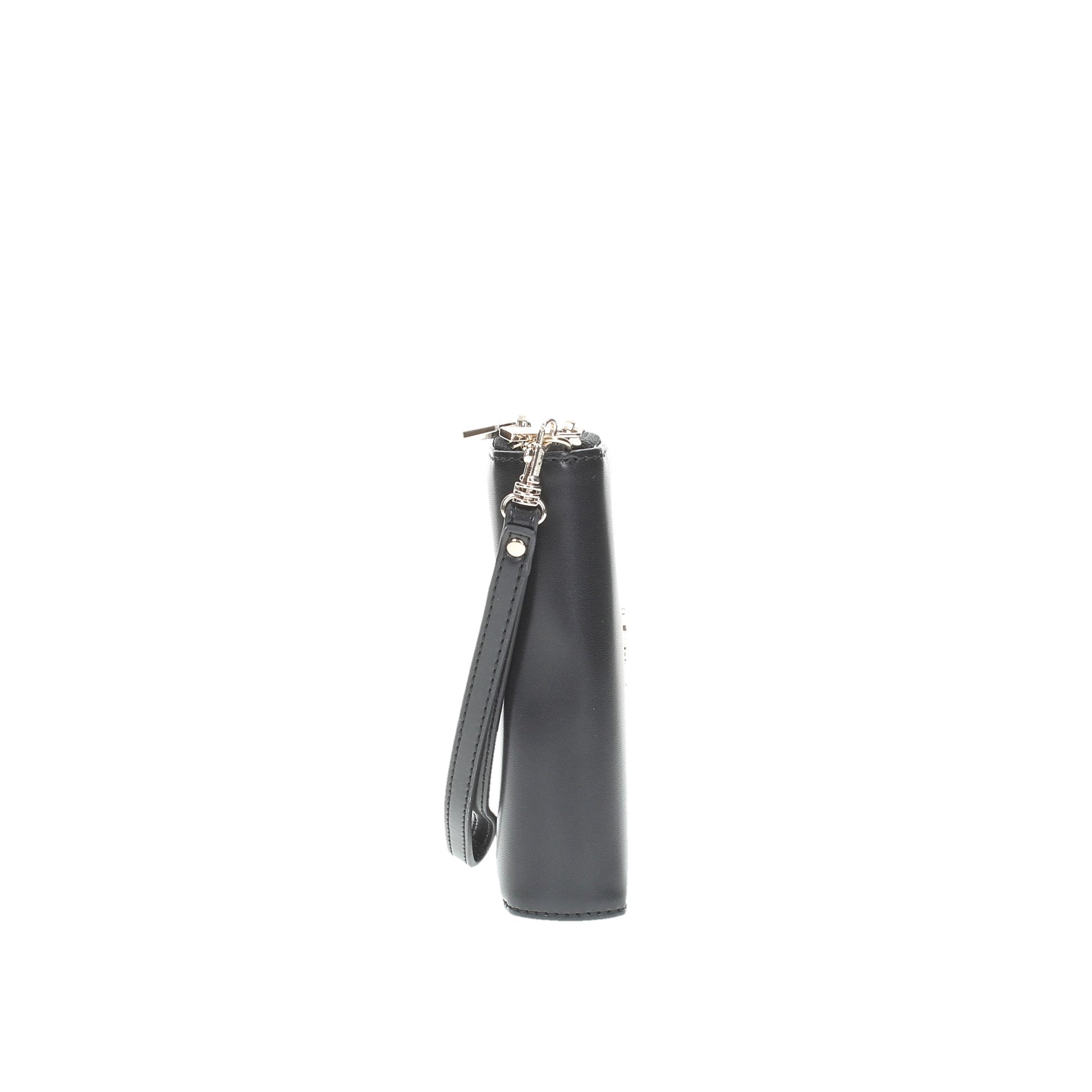 Guess Portafogli Laurel SLG Medium Double Zip SWVC8500164 - Marylou Shop