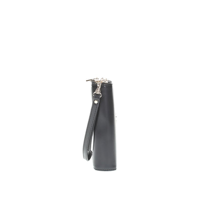 Guess Portafogli Laurel SLG Medium Double Zip SWVC8500164 - Marylou Shop