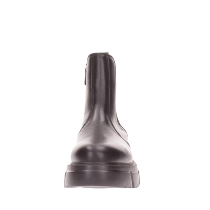 Callaghan Tronchetto 51909 - Marylou Shop