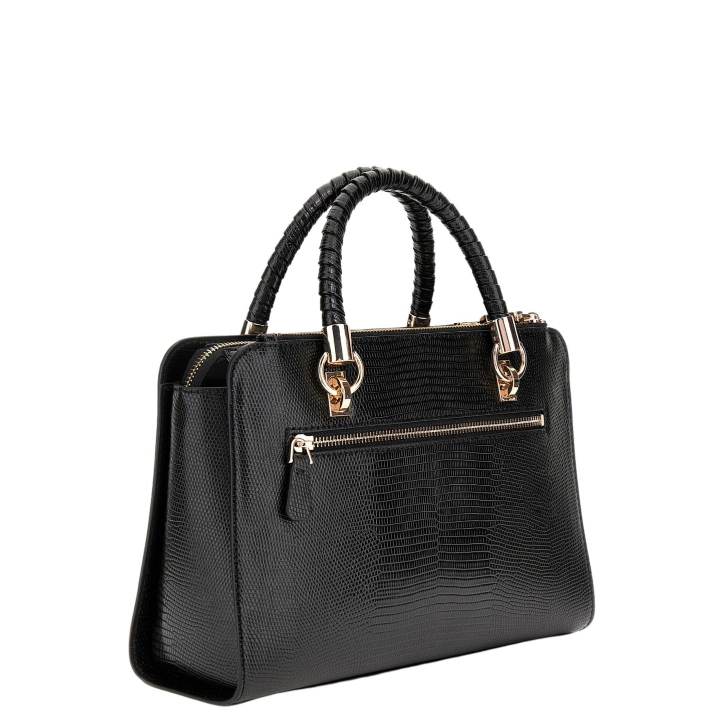 Guess Borsa Orlina Society HWKG9531060 - Marylou Shop