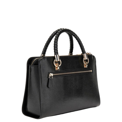 Guess Borsa Orlina Society HWKG9531060 - Marylou Shop