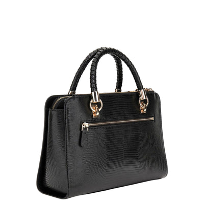 Guess Borse#colore_nero