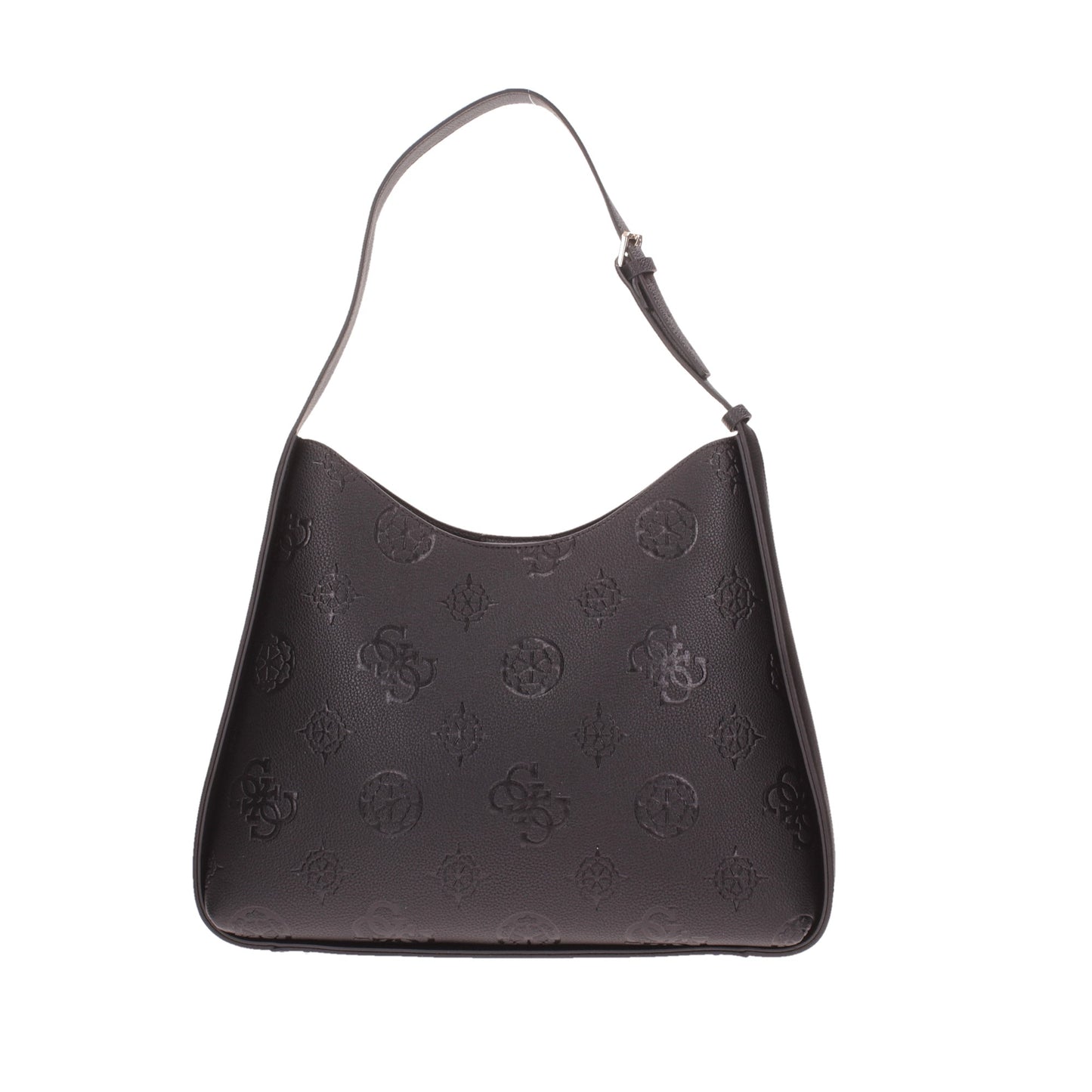 Guess Borsa Keandra Large Hobo HWPL9323030 - Marylou Shop